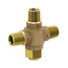 ST-70 1/2" Acorn Controls Mixing Valve 