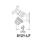 8121-CP
