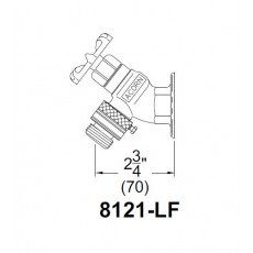 8121-CP