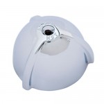 2292-001-199 Acorn Canopy Handle HOT
