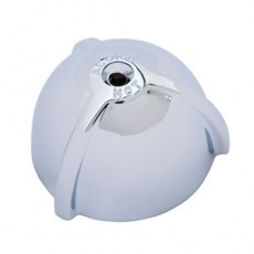 2292-001-199 Acorn Canopy Handle HOT