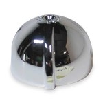 2292-003-199 Acorn Canopy Handle SINGLE TEMP