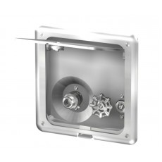 Acorn 8102-SSLF