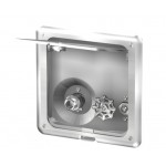 Acorn 8103-SSLF