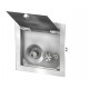 Acorn 8141-SSLF