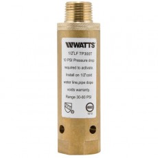 Watts LFTP300T 1/2"