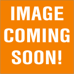 Cla-Val 8829902K 2' PVC Rod Assembly